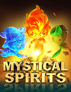 สมัคร ufa600777 เทพ slot คา สิ โน เล่นยังไงให้เจ๋งสุดๆ