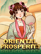 สมัคร ufa555 ได้เวลาโกยกำไรแบบไม่ยั้งแล้ว!