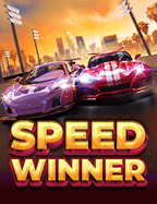 สนุกทุกนาทีเมื่อสมัคร ufa777 เกมสล็อตสุดฮิต