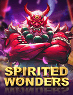 สมัคร ufa6666 รับสูตรเด็ดเพิ่มโอกาสชนะเกม Jili