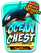 แนะนำขั้นตอนสมัคร ufabet ง่ายๆ ไม่น่าเชื่อ