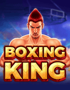 เคล็ดลับ สมัคร ufa88 เพื่อพิชิตชัยใน Spade Gaming