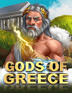 สมัคร ufa800 แล้วเล่นสล็อตให้โคตรปัง!