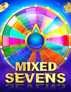 เคล็ดลับง่ายๆ สำหรับการสมัคร ufabet 168 และเริ่มต้นเล่น