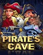 วิธีเล่นและสมัคร ufa88 เพื่อรับประสบการณ์ใหม่