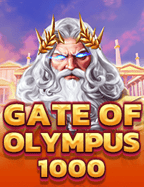 เพื่อนแนะนำเพื่อน สมัคร ufabet 168 ทดลองเล่น